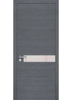Двері WakeWood Quattro 09