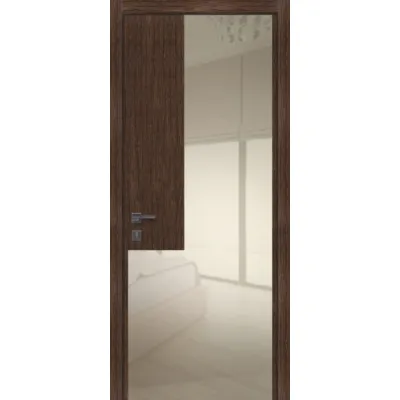 Міжкімнатні Двері WakeWood Quattro 11 Фарба-1