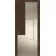 Міжкімнатні Двері WakeWood Quattro 11 Фарба-7-thumb