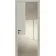 Міжкімнатні Двері WakeWood Quattro 11 Фарба-7-thumb