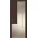 Міжкімнатні Двері WakeWood Quattro 11 Фарба-7-thumb