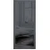 Межкомнатные Двери WakeWood Soft 08 Краска-9-thumb
