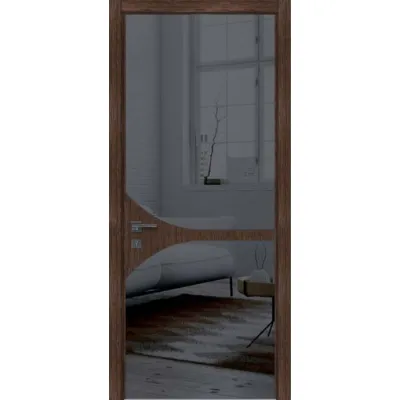 Межкомнатные Двери WakeWood Soft 08 Краска-2