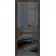 Межкомнатные Двери WakeWood Soft 08 Краска-9-thumb