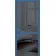 Межкомнатные Двери WakeWood Soft 08 Краска-9-thumb