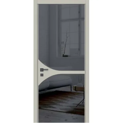 Межкомнатные Двери WakeWood Soft 08 Краска-4
