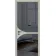 Межкомнатные Двери WakeWood Soft 08 Краска-9-thumb