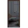Межкомнатные Двери WakeWood Soft 08 Краска-9-thumb