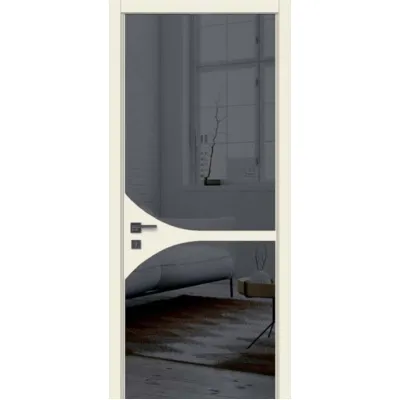 Межкомнатные Двери WakeWood Soft 08 Краска-6