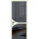 Межкомнатные Двери WakeWood Soft 08 Краска-9-thumb