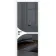 Межкомнатные Двери WakeWood Soft 08 Краска-9-thumb