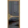 Межкомнатные Двери WakeWood Soft 08 Краска-9-thumb