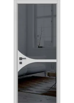 Двері WakeWood Soft 08