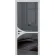 Межкомнатные Двери WakeWood Soft 08 Краска-9-thumb