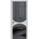 Межкомнатные Двери WakeWood Soft 09 Краска-9-thumb