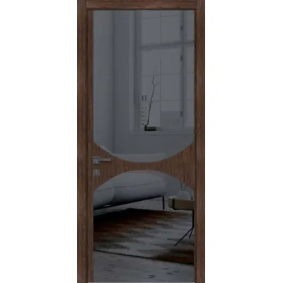 Межкомнатные Двери WakeWood Soft 09 Краска-2