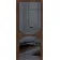 Межкомнатные Двери WakeWood Soft 09 Краска-9-thumb