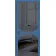 Межкомнатные Двери WakeWood Soft 09 Краска-9-thumb