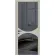 Межкомнатные Двери WakeWood Soft 09 Краска-9-thumb