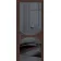 Межкомнатные Двери WakeWood Soft 09 Краска-9-thumb