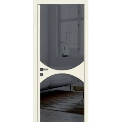 Межкомнатные Двери WakeWood Soft 09 Краска-6