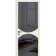 Межкомнатные Двери WakeWood Soft 09 Краска-9-thumb