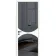 Межкомнатные Двери WakeWood Soft 09 Краска-9-thumb