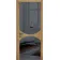 Межкомнатные Двери WakeWood Soft 09 Краска-9-thumb