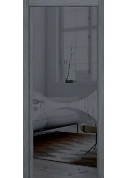 Двері WakeWood Soft 09