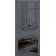 Межкомнатные Двери WakeWood Soft 09 Краска-9-thumb