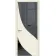Межкомнатные Двери WakeWood Soft 10 Краска-8-thumb