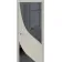 Межкомнатные Двери WakeWood Soft 10 Краска-8-thumb