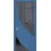 Межкомнатные Двери WakeWood Soft 10 Краска-8-thumb