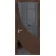 Межкомнатные Двери WakeWood Soft 10 Краска-8-thumb
