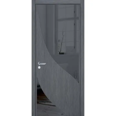 Межкомнатные Двери WakeWood Soft 10 Краска-6