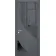 Межкомнатные Двери WakeWood Soft 10 Краска-8-thumb