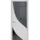 Межкомнатные Двери WakeWood Soft 10 Краска-8-thumb