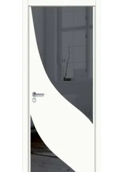 Двері WakeWood Soft 10