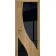 Міжкімнатні Двері WakeWood Soft 11 Фарба-9-thumb