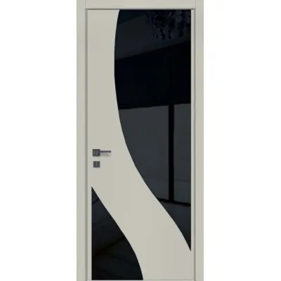 Міжкімнатні Двері WakeWood Soft 11 Фарба-4