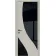 Міжкімнатні Двері WakeWood Soft 11 Фарба-9-thumb