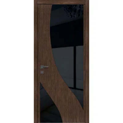 Міжкімнатні Двері WakeWood Soft 11 Фарба-6