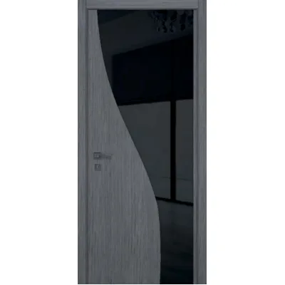Межкомнатные Двери WakeWood Soft 12 Краска-2