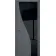 Межкомнатные Двери WakeWood Soft 12 Краска-9-thumb