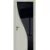 Межкомнатные Двери WakeWood Soft 12 Краска-9-thumb