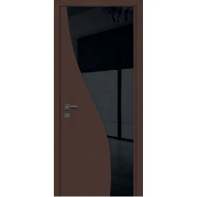 Межкомнатные Двери WakeWood Soft 12 Краска-5