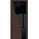 Межкомнатные Двери WakeWood Soft 12 Краска-9-thumb