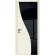 Межкомнатные Двери WakeWood Soft 12 Краска-9-thumb