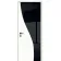 Межкомнатные Двери WakeWood Soft 12 Краска-9-thumb
