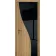 Межкомнатные Двери WakeWood Soft 12 Краска-9-thumb
